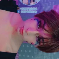 RaveArtist's Profile Pic
