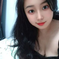 mengyukiss9's Profile Pic