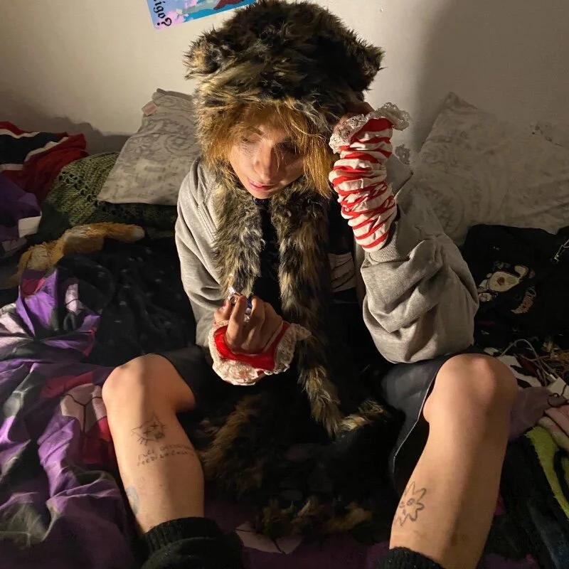 Lilvape profile photo