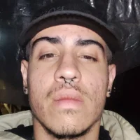 ognara's Profile Pic