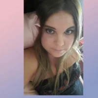 candyb33 webcam