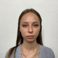 ChelsieRobe's Profile Pic