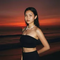 ArdelleRas's Profile Pic