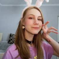 Foto de perfil de LotteVeens