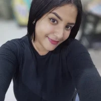 รูปโปรไฟล์ของ Caroline_queen23