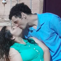 SanlaySeny: εικόνα άβαταρ