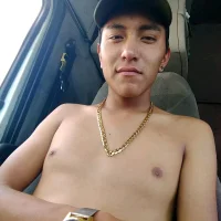 alegriasil's Avatar Pic