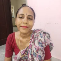 durga_143069's Profile Pic