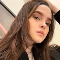 LindaDeils profilbillede