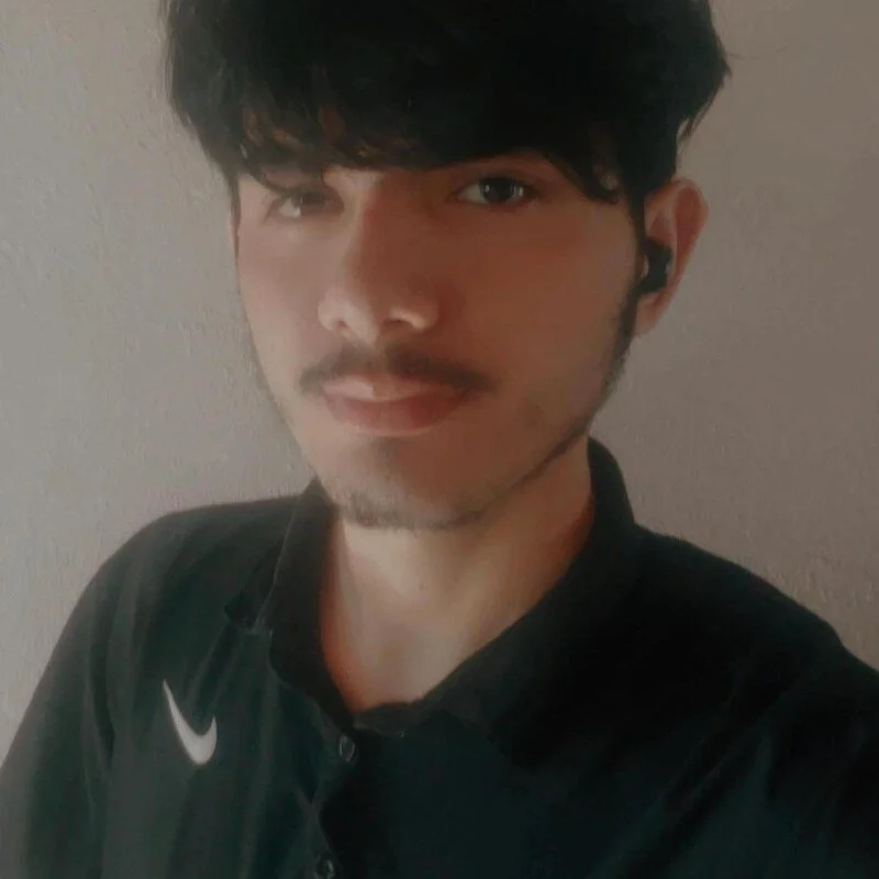 Daizer profile photo