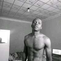 Vele081s profilbillede