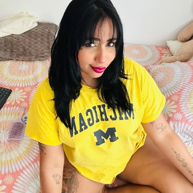 Valery__lovex profile photo