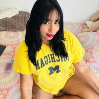Valery__lovex 아바타 사진