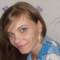 Vika_Chica's Profile Pic