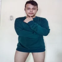 dreamsjapa93's profilbilde