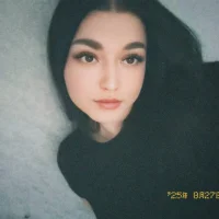 Alica_Woods profilbillede