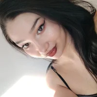 MirabellaXXX8's Profile Pic