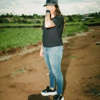 PamelaFtMian Avatar kuva