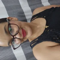 PlayWithRuby's Profile Pic