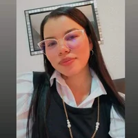 Foto de perfil de aida_campos