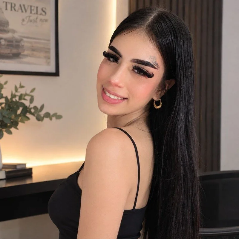 Alicce_Cullen profile photo