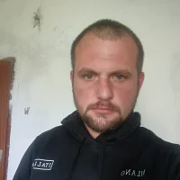 Onlyhardcore91