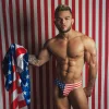 Sex Photo of vincent_carusso94