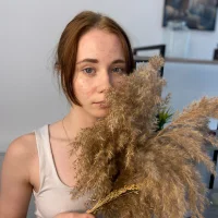 OdetteNorberg's Profile Pic