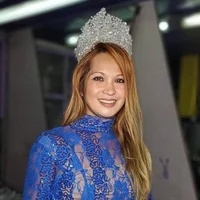 Creamycumdollx অবতার ছবি