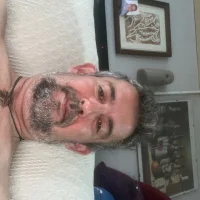 joseencof78