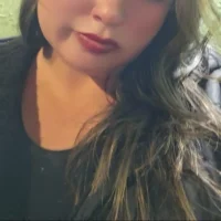 Byoleth1 webcam