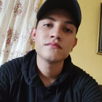 Alexisendersonのプロフィール写真