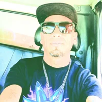 ChillyModule657 Avatarfoto