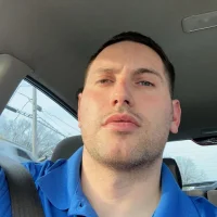 youngjerker32's Avatar Photo