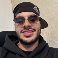 Foto del avatar de Amadeo_Wild