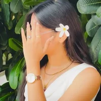 rashmi_sharma83's Profile Pic