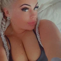 Kittybaby1s profilbillede