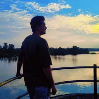 kinna1234's Profile Pic