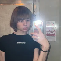 laski_twink