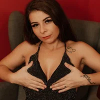 EliteAngel_ model avatar