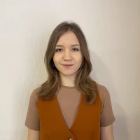 MargeDuncez's Profile Pic
