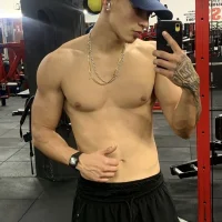 kure333's Avatar Pic