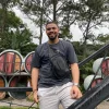 Sex Photo of Ray__Ares