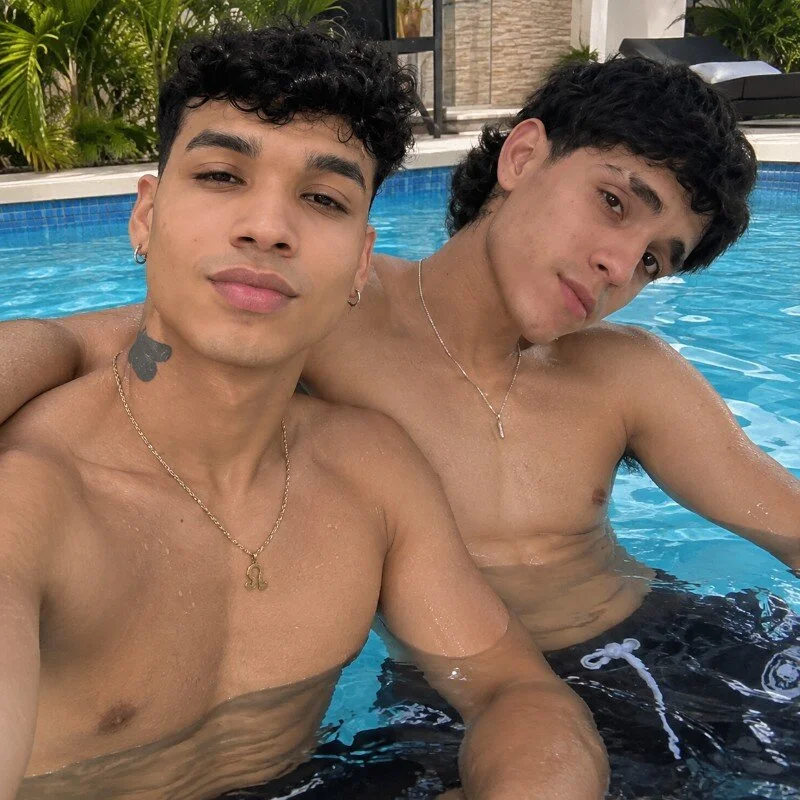 Latin_Hot_Boys_Gay profile photo