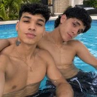 Latin_Hot_Boys_Gay