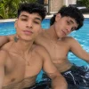 Sex Photo of Latin_Hot_Boys_Gay