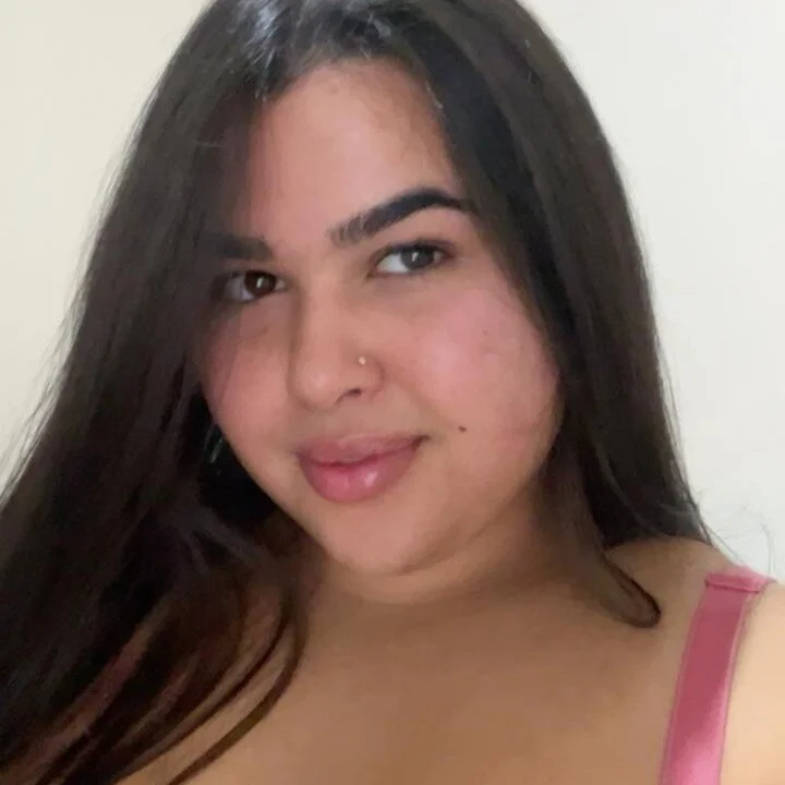 isaamach profile photo