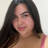 isaamach's Profile Pic