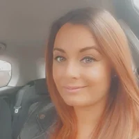 Lemon_DrizzleXO Profilový obrázek