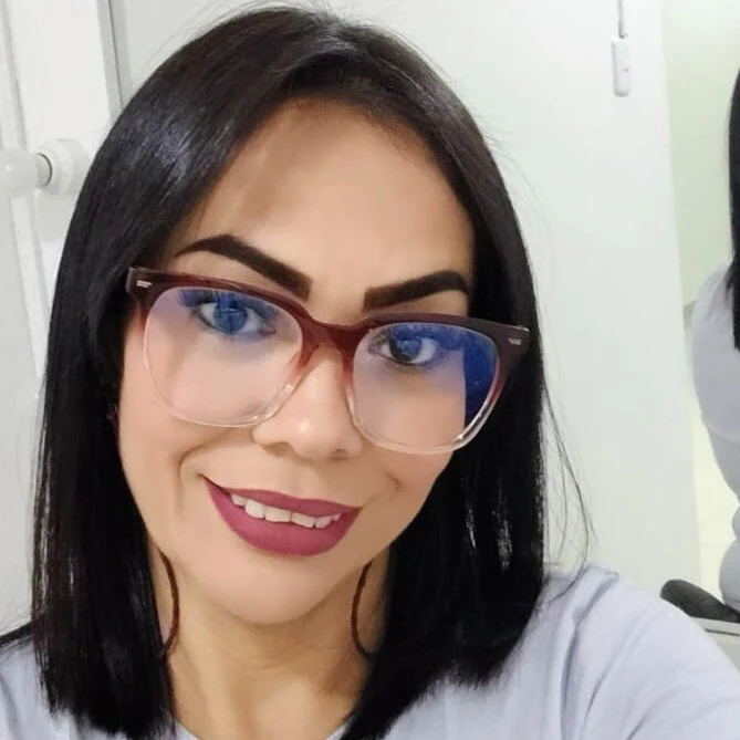 miapins Stripchat profile image